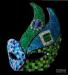 maschera carnevale mosaico VeroMosaico.jpg